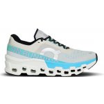 On Running Cloudmonster 2 3we10113168 – Sleviste.cz