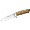 Nůž Puma IP 299911