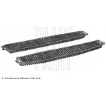 Vzduchový filtr, skříň hnací baterie BLUE PRINT ADBP250154 – Hledejceny.cz