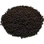 Oliver Knott Nature Soil černý jemný 2-3 mm 3 l – Zbozi.Blesk.cz