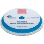 Rupes Wool Polishing Pad 150 Medium | Zboží Auto
