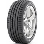 Goodyear Eagle F1 Asymmetric 2 245/35 R18 88Y Runflat – Hledejceny.cz