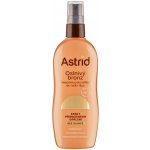 Astrid Sun samoopalovací spray 150 ml – Hledejceny.cz