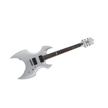 ESP-LTD AX-50 