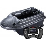 Boatman Actor PLUS s GPS carbon – Zboží Dáma