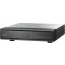 Cisco SG200-08