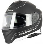 S-Line S550 – Sleviste.cz