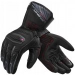 Shima Inverno | Zboží Auto