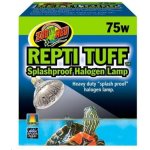 Zoo Med Turtle Tuff 75 W – Zbozi.Blesk.cz