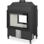 Romotop HEAT T 3G 70.50.04 šedý Igniton – Hledejceny.cz