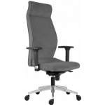 Antares Lei 1800 – Hledejceny.cz