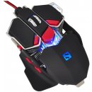 Sandberg Blast Mouse 640-00