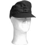 horská M43 ČERNÁ – Zboží Dáma