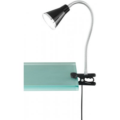 Trio R22711102 – Zbozi.Blesk.cz