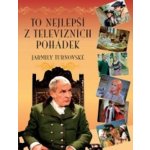 XYZ TO NEJLEPŠÍ Z TELEVIZNÍCH POHÁDEK – Hledejceny.cz