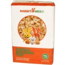 Rabbit&Weed hobliny hrubé Klasik 60 l