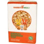 Rabbit&Weed hobliny hrubé Klasik 60 l – Zboží Mobilmania