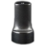 Arizer Air plastový náustek – Zboží Dáma