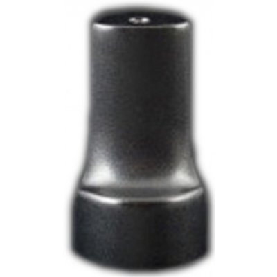 Arizer Air plastový náustek – Zboží Dáma