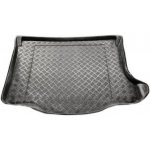 Plastová vana do kufru Rezaw Plast Mazda 3 Sedan 2003-2009 – Hledejceny.cz