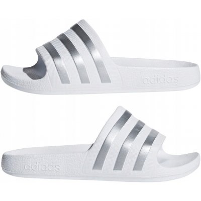 adidas Adilette Aqua K F35555 – Zboží Dáma