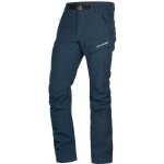 Northfinder MASSIMO Modrá – Zboží Mobilmania