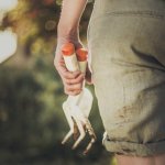 FISKARS 1027034 – Sleviste.cz