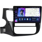 Mekede MN-X20 Mitsubishi Outlander 3 – Zboží Mobilmania