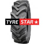 Kabat SGP-04 12,4-32 124A6 TT – Sleviste.cz