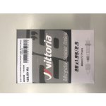 Vittoria GV – Zboží Dáma