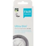 FAIR SQUARED ultrathin 10 ks – Zboží Dáma