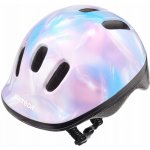 Meteor MV 6-2 – Zboží Dáma