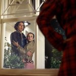 Philips HUE 17431/30/P7 – Zboží Dáma