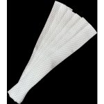 Plastia Knoty k samozavlažovacím květináčům a truhlíkům 6 ks – Hledejceny.cz