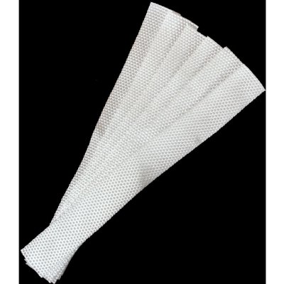 Plastia Knoty k samozavlažovacím květináčům a truhlíkům 6 ks – Hledejceny.cz