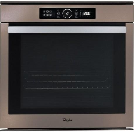 Whirlpool AKZ9 6230 SD