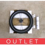 Thule Chariot Jog Kit 1 – Zboží Dáma