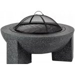 Estilo Home EH0061 – Zboží Dáma