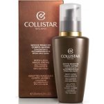 Collistar Abbronzatura Senza Sole samoopalovací koncentrát na nohy (Body-Legs Magic Drops) 125 ml – Zboží Dáma