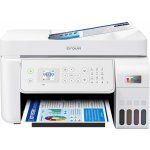 Epson EcoTank L5316 – Sleviste.cz