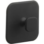 YAMAZAKI Černá silikonová magnetická houbička Tower – Hledejceny.cz