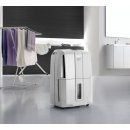 DELONGHI DDS25