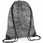 BagBase BG10 COT 520010u6499 maskáčová artická – Hledejceny.cz