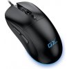 Myš Genius GX Gaming Scorpion M500 31040011400