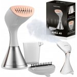 Vertenz V - Aura hite – Zbozi.Blesk.cz