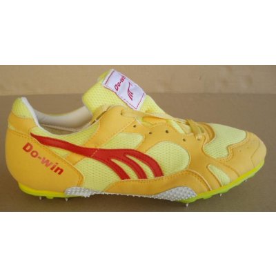 Atletické skokanské tretry 521-01 Velikosti: EU 44 – Zboží Mobilmania