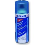 Berner Čistič oken 400 ml – Zboží Mobilmania