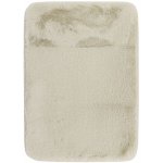 Breno Rabbit New Almond Béžová 40 x 50 cm – Hledejceny.cz