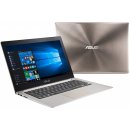 Asus UX303UB-C4017T