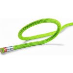 Ocún Spirit 9,5mm 60m – Zboží Dáma